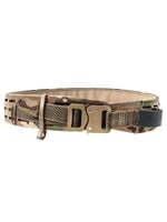 BLUE FORCE GEAR CHLK BELT