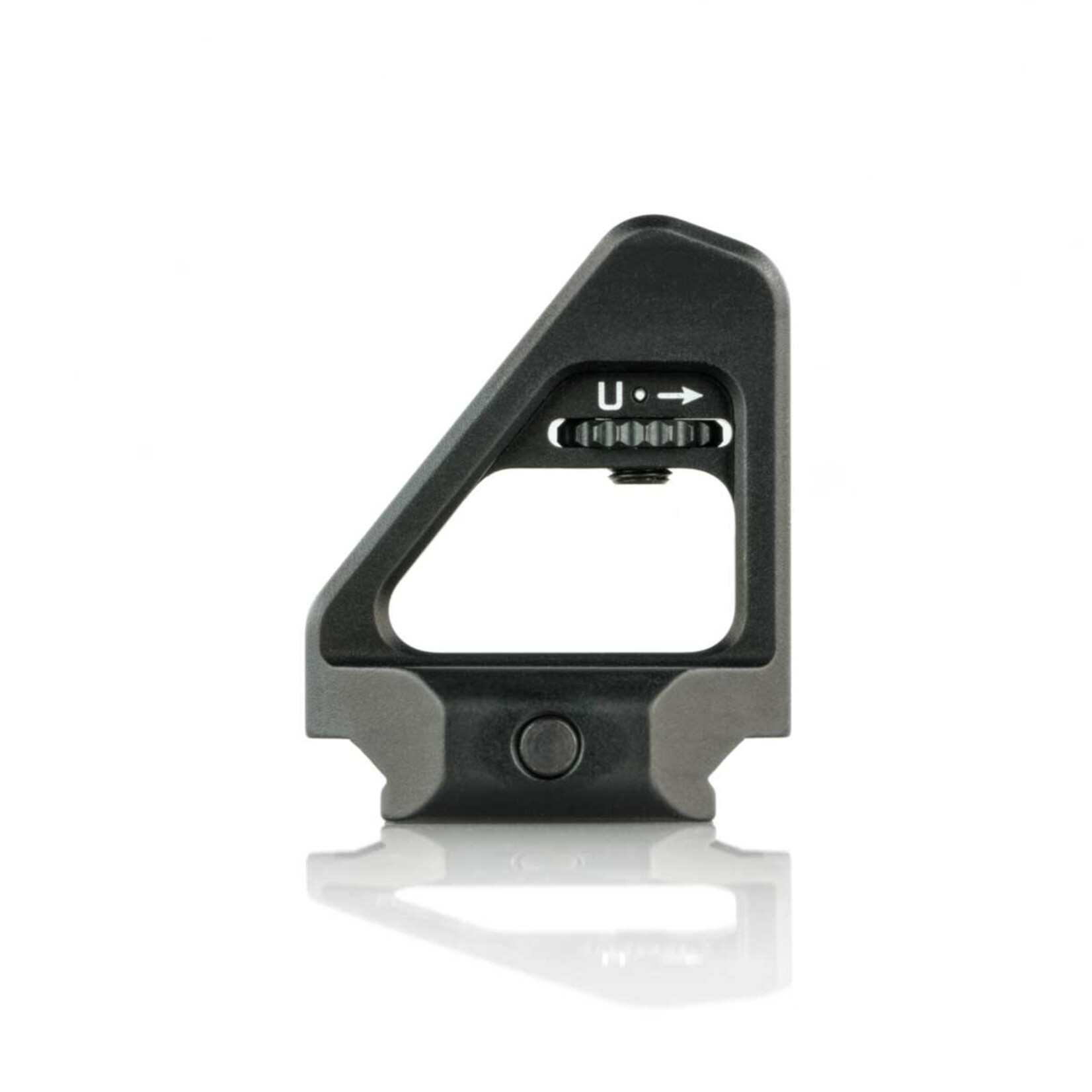 SCALARWORKS PEAK IRON SIGHTS