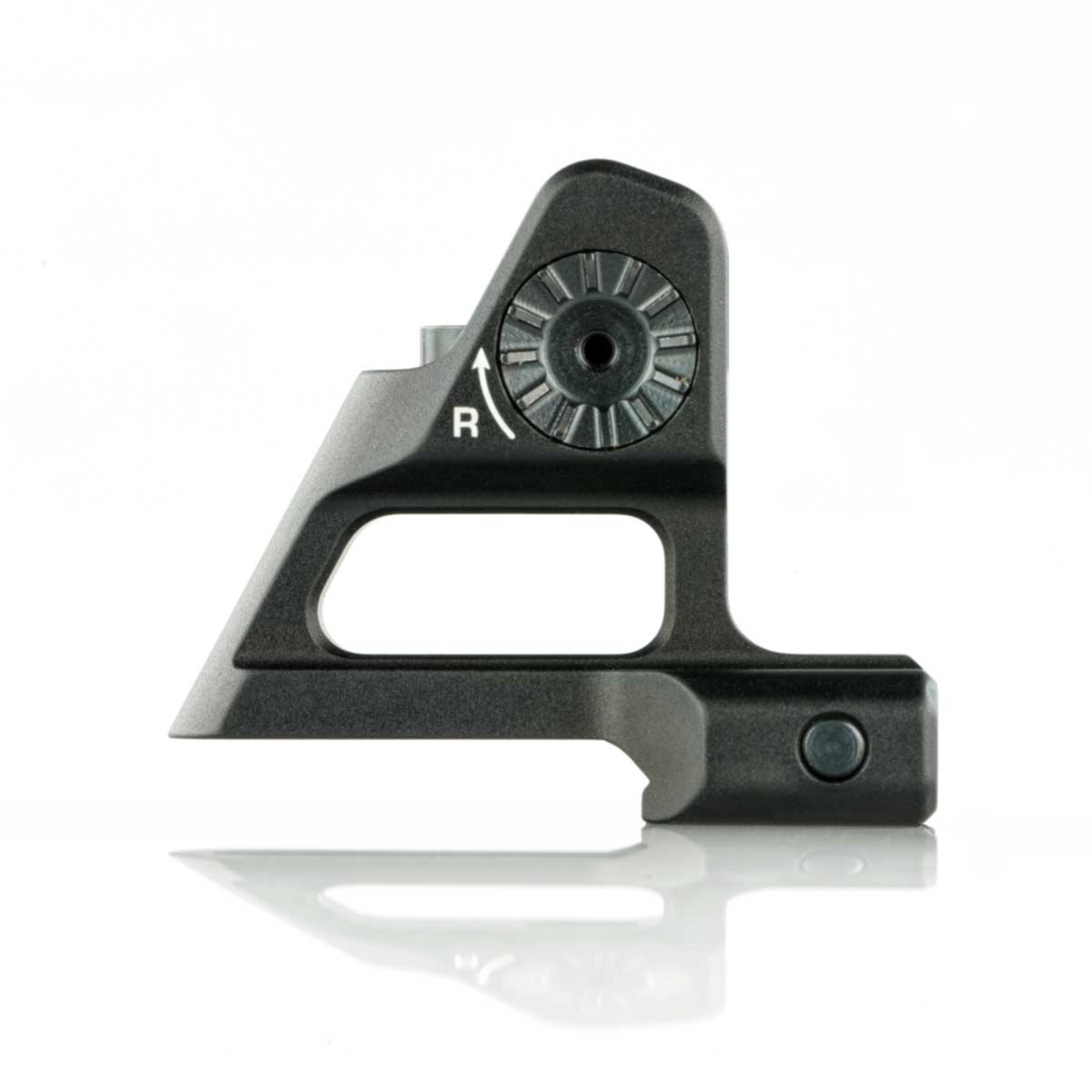 SCALARWORKS PEAK IRON SIGHTS