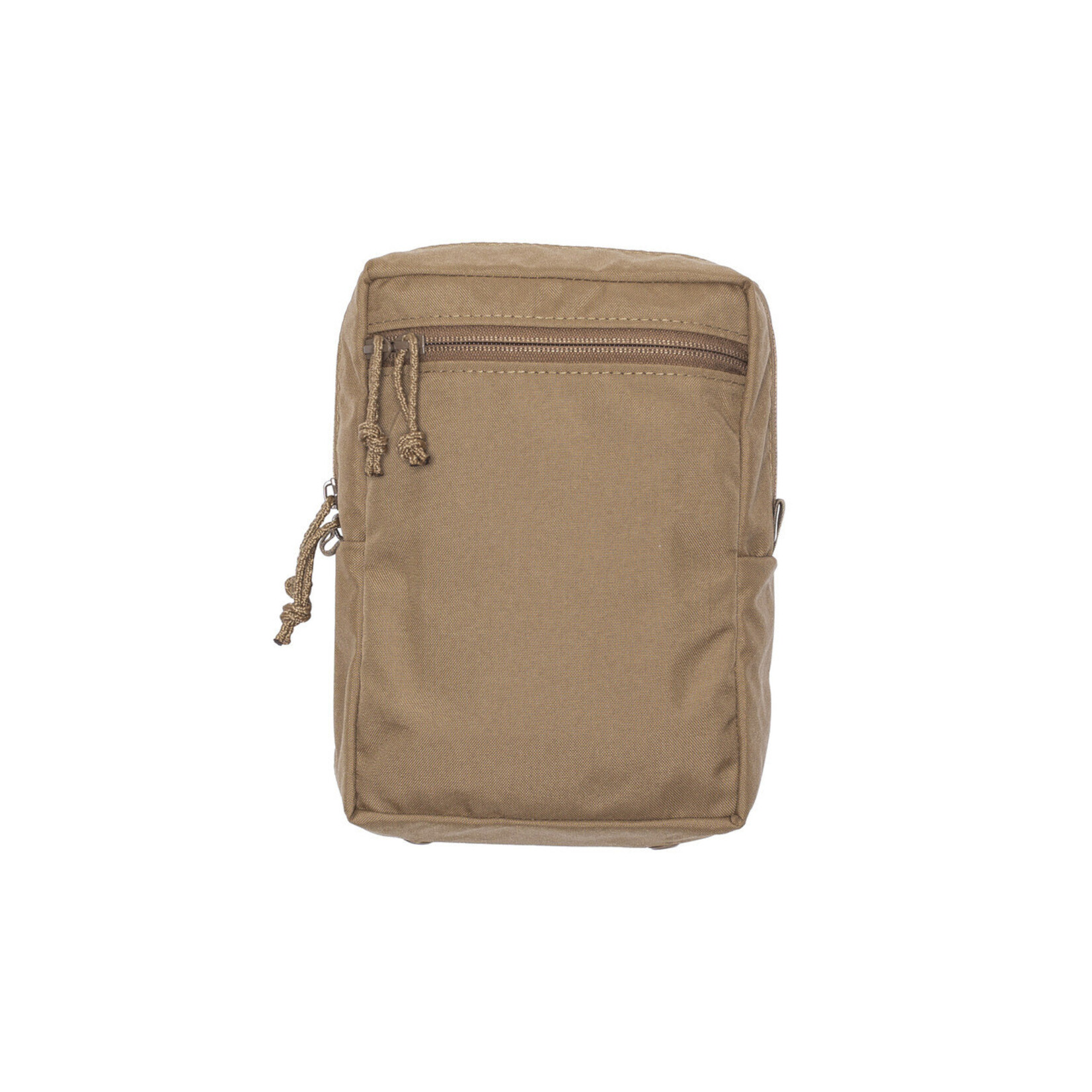 SPIRITUS SYSTEMS GP TALL POUCH
