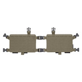 Spiritus Systemsタイプ　　34 Alpha Chest Rig 34 Alpha Chest Rig - Spiritus Systems