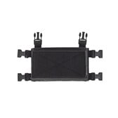 SPIRITUS SYSTEMS MICRO FIGHT CHASSIS MK4 - SDTAC