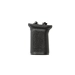 BRAVO COMPANY MANUFACTURING BCMGUNFIGHTER VERTICAL GRIP MOD 3 - MLOK