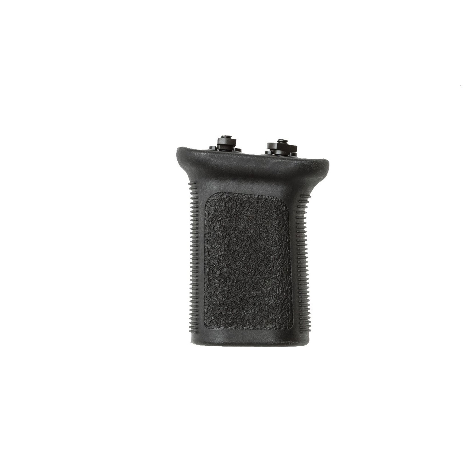 BRAVO COMPANY MANUFACTURING BCMGUNFIGHTER VERTICAL GRIP MOD 3 - MLOK