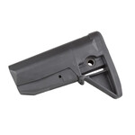 BRAVO COMPANY MANUFACTURING BCMGUNFIGHTER STOCK - MOD 0