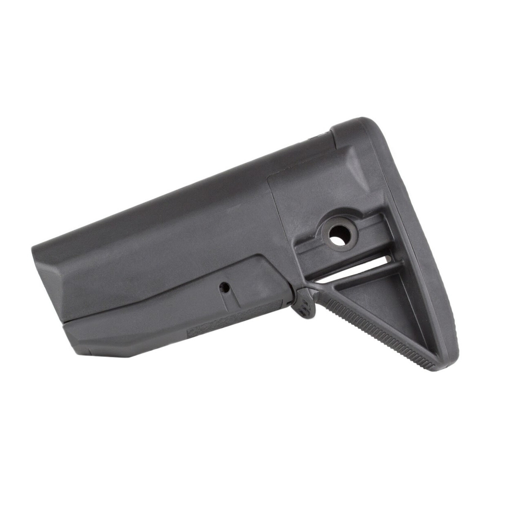 BRAVO COMPANY MANUFACTURING BCMGUNFIGHTER STOCK - MOD 0