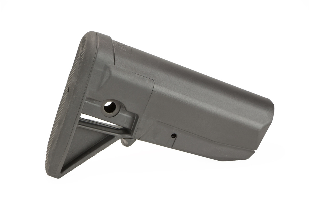 【BCM製GUNFIGHTER STOCK MOD0（FDE）】 楽天市場】BCM ガンファイターストック GUNFIGHTER Mod.0 M4