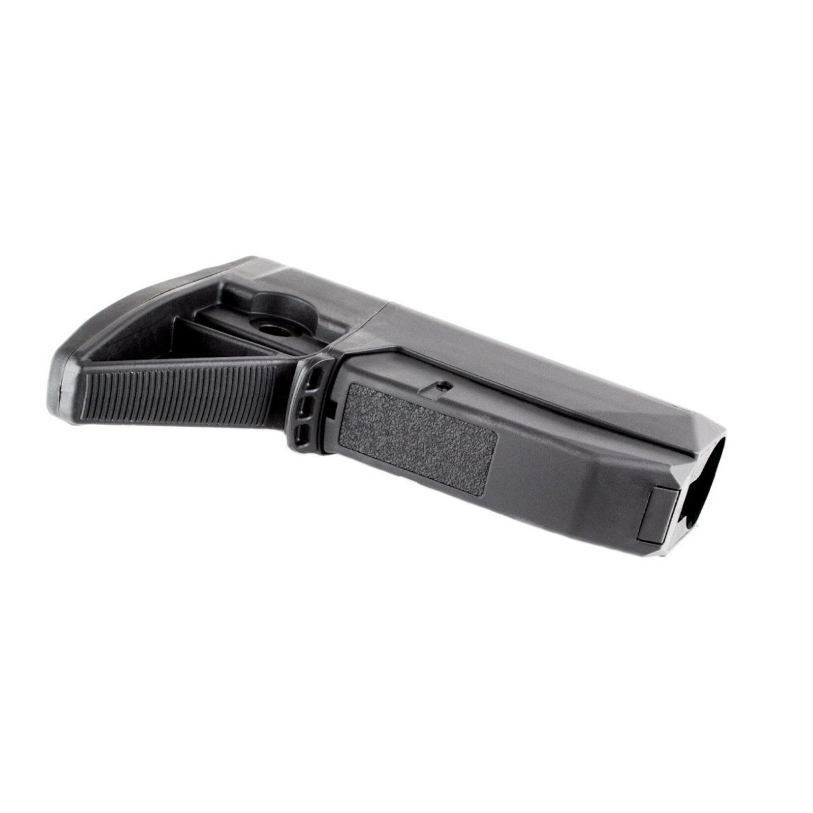 BRAVO COMPANY MANUFACTURING BCMGUNFIGHTER STOCK - MOD 0