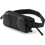 VERTX S.O.C.P. SLING