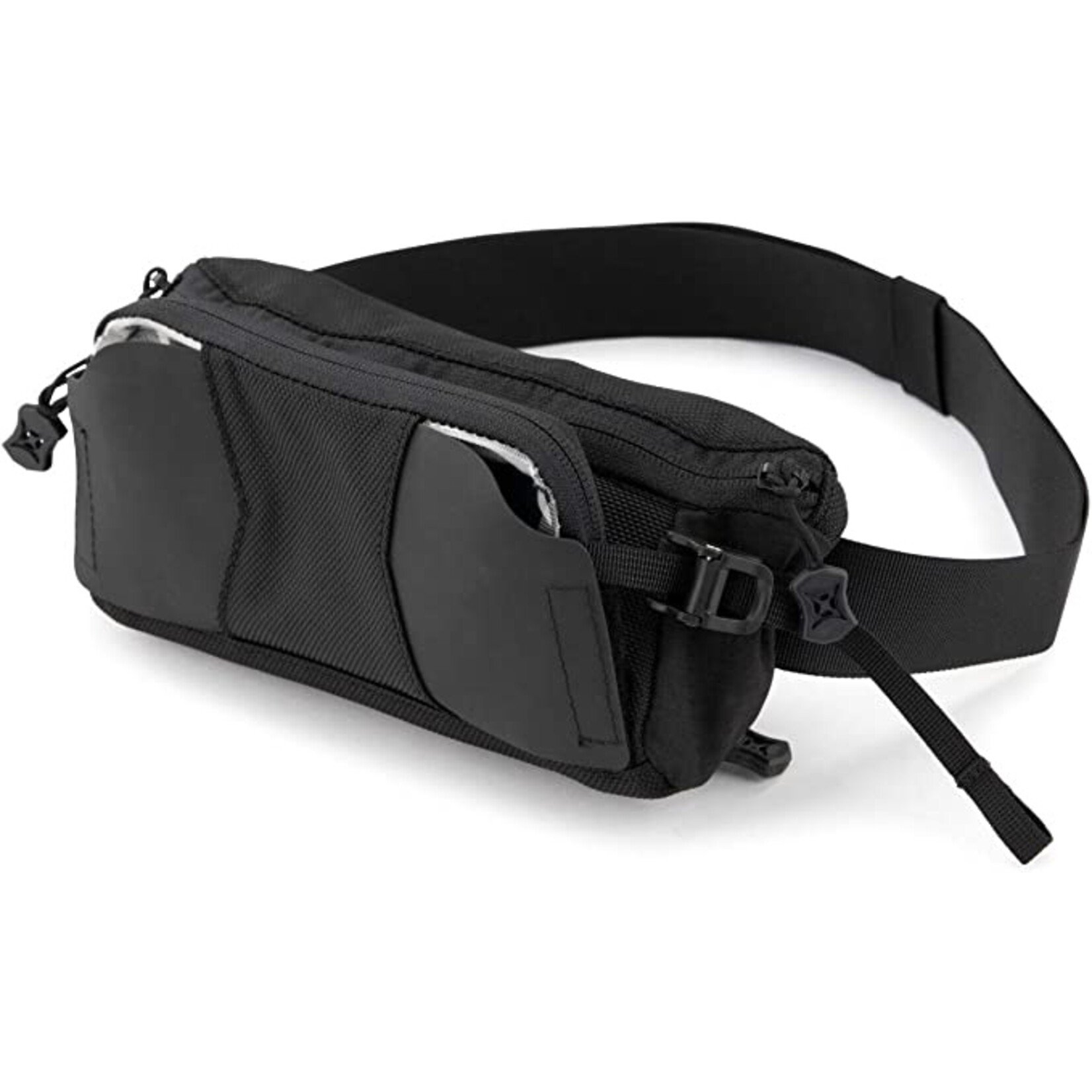 VERTX S.O.C.P. SLING