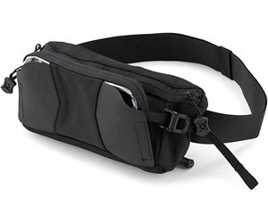 Vertx socp sling hotsell