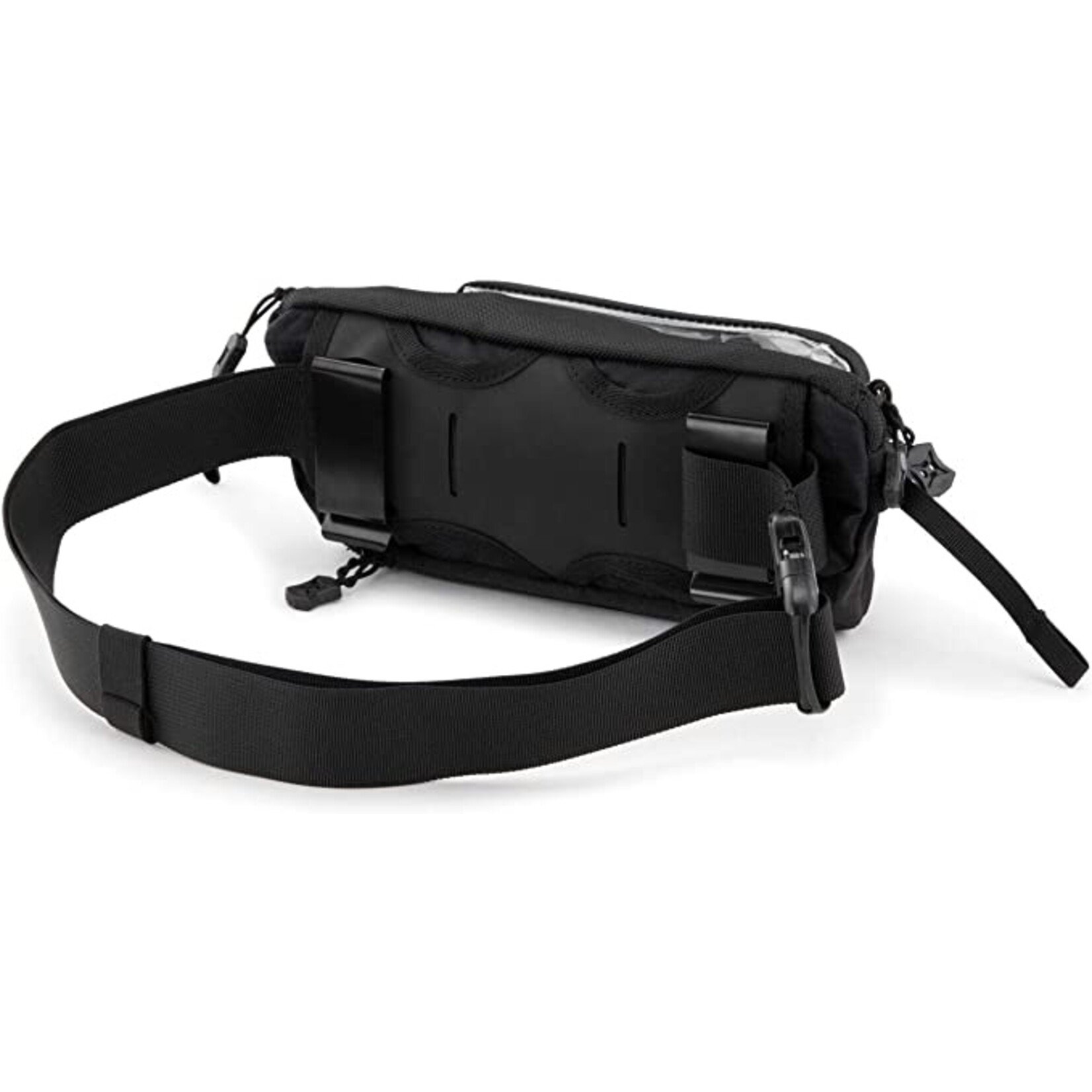 VERTX S.O.C.P. SLING