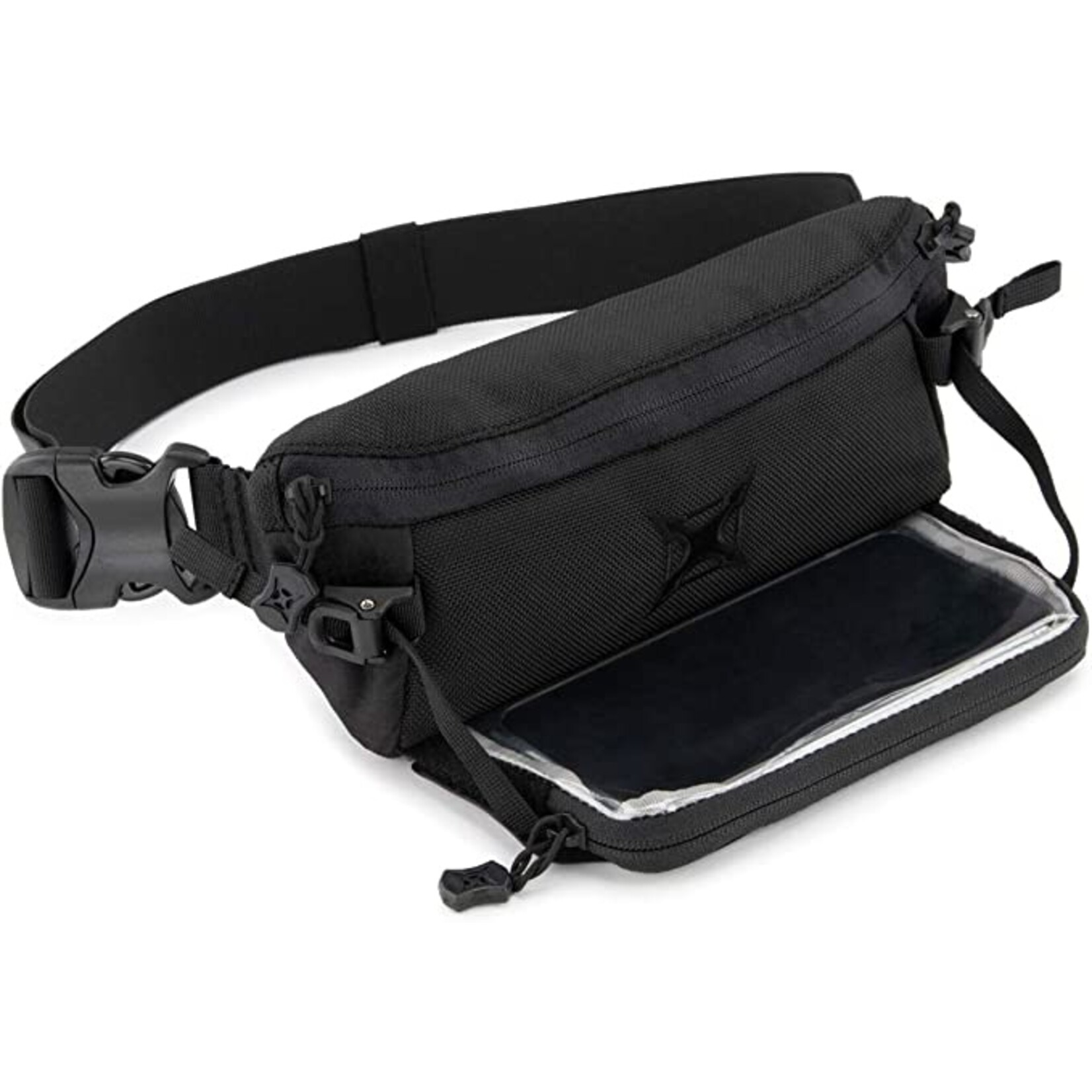 VERTX S.O.C.P. SLING