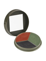 CAMCON CAMOUFLAGE CREAM COMPACT
