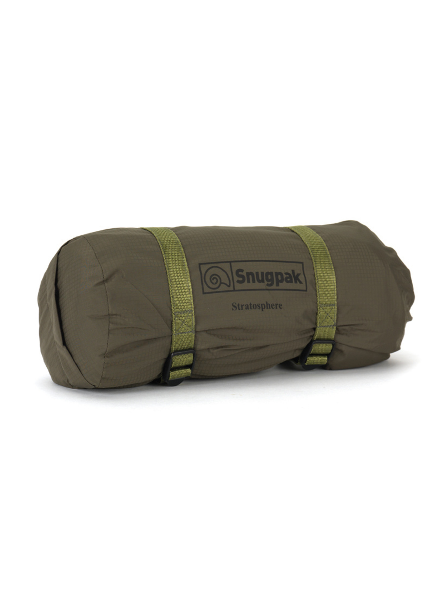 SNUGPAK STRATOSPHERE BIVVI SHELTER