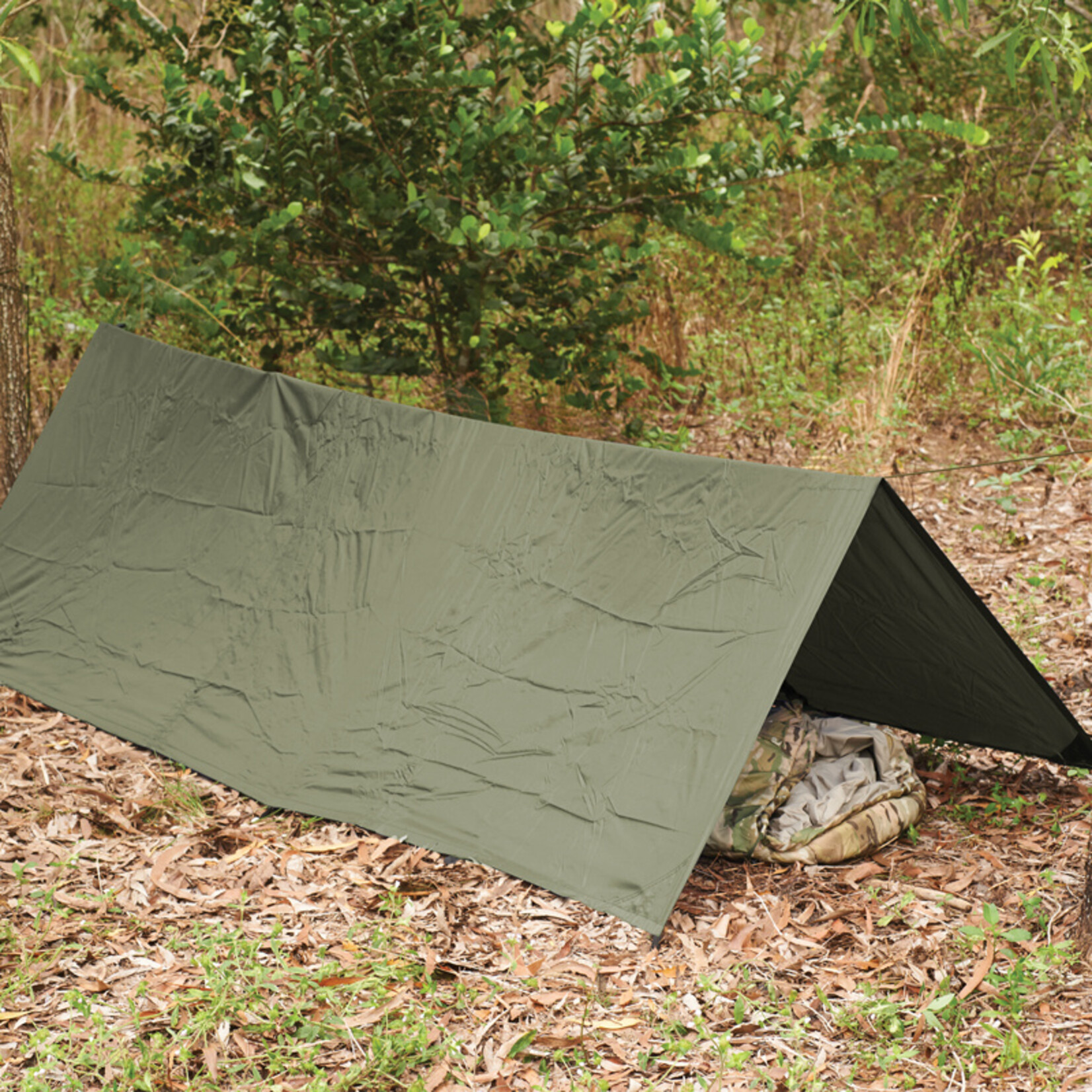 SNUGPAK STASHA G2