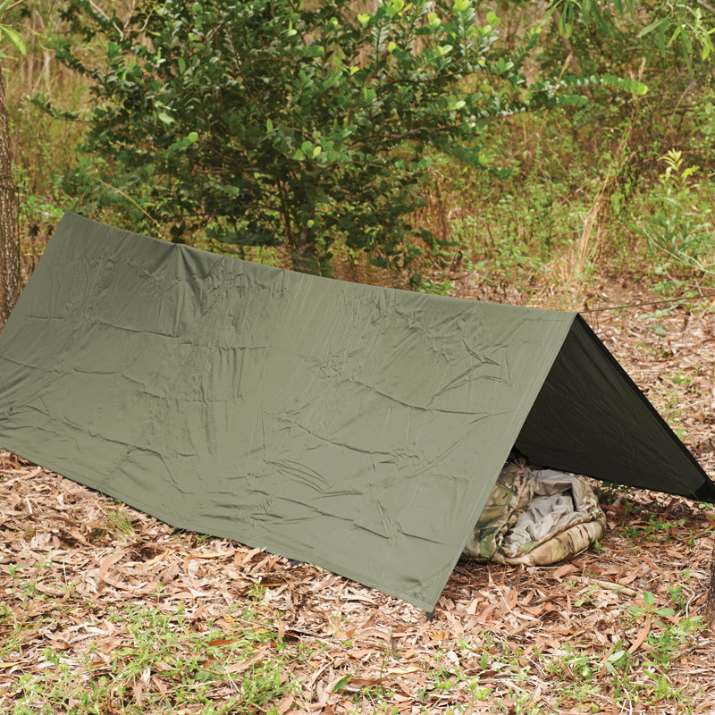 スナグパック　タープ　stasha G2 SNUGPAK STASHA G2 - SDTAC