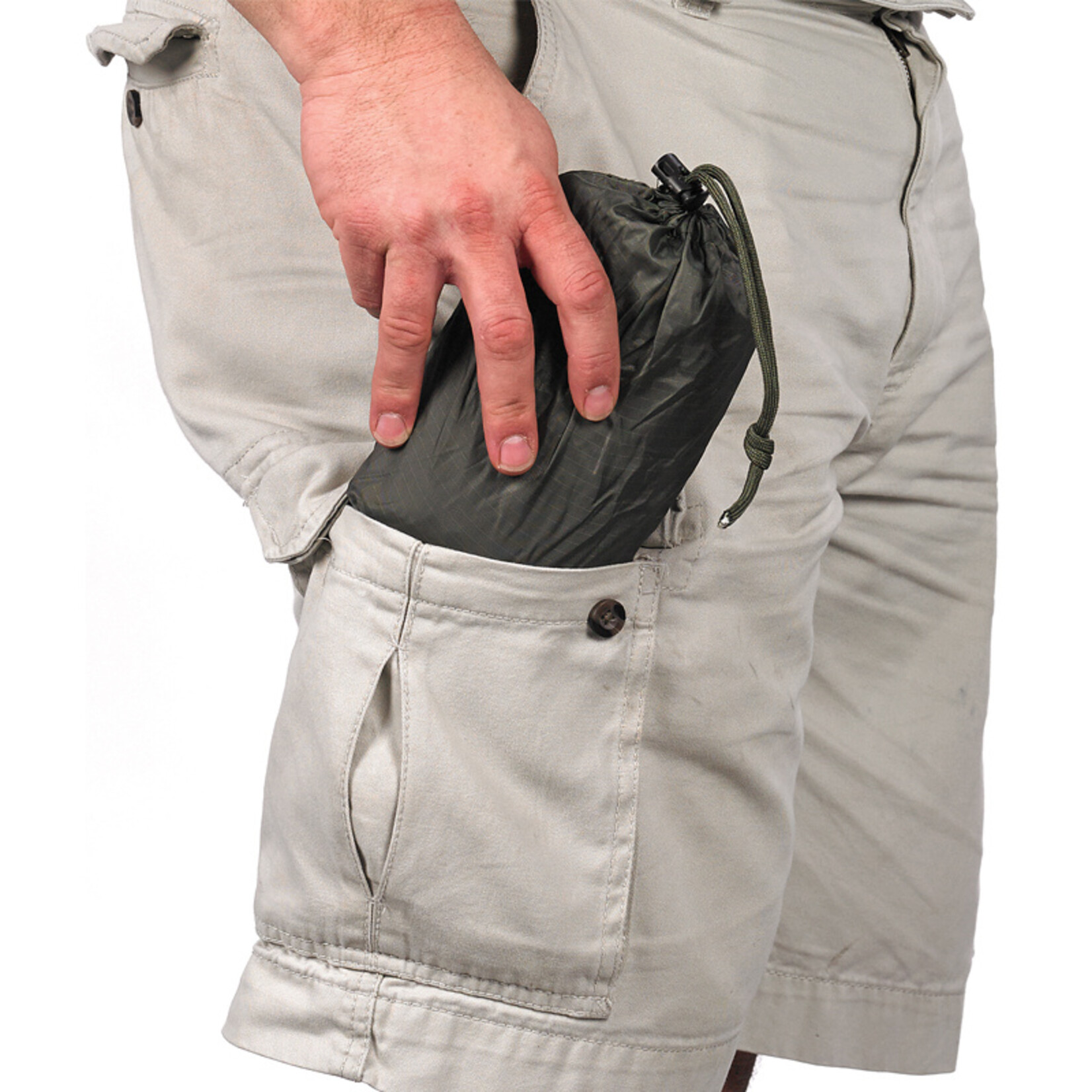 SNUGPAK STASHA G2