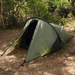 SNUGPAK SCORPION 2 IX