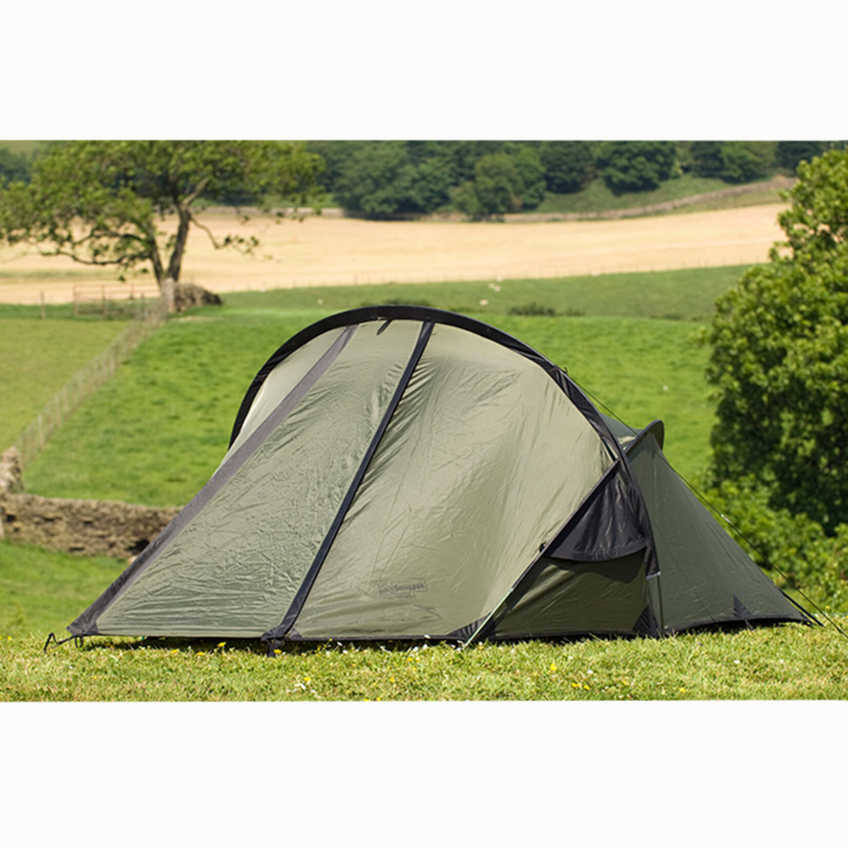 SNUGPAK SCORPION 2 IX