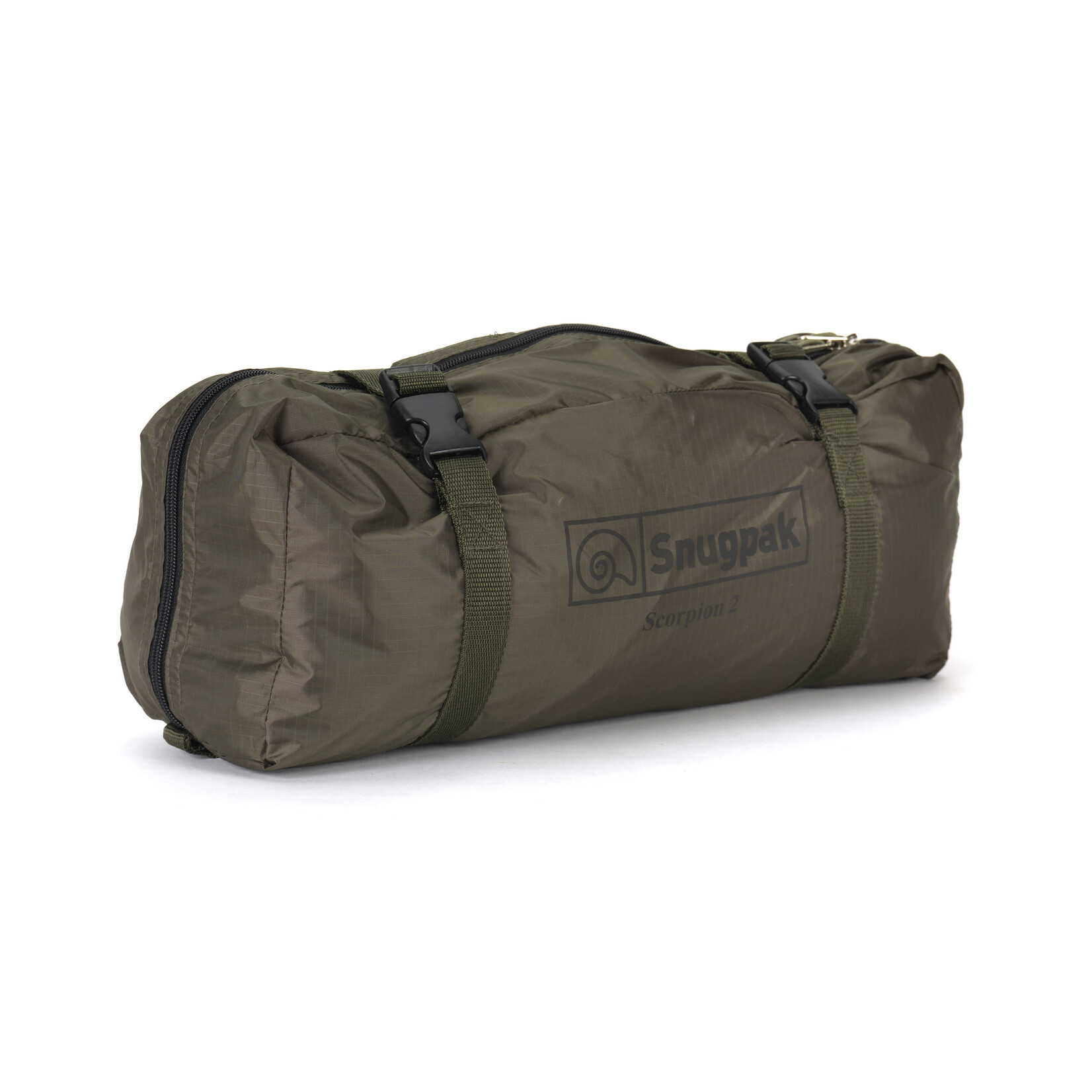 SNUGPAK SCORPION 2 IX