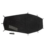 SNUGPAK SCORPION 2 FOOTPRINT