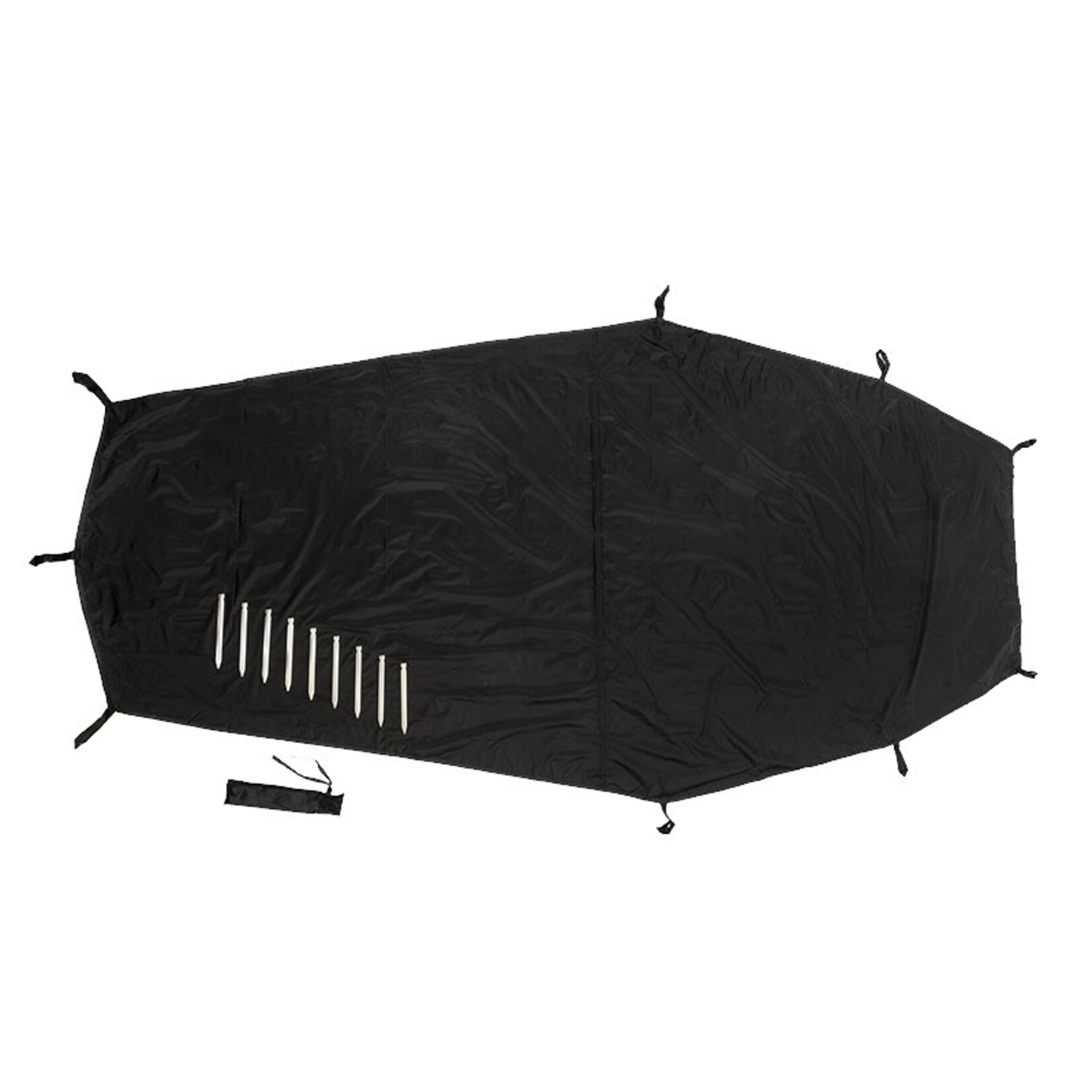 SNUGPAK SCORPION 2 FOOTPRINT