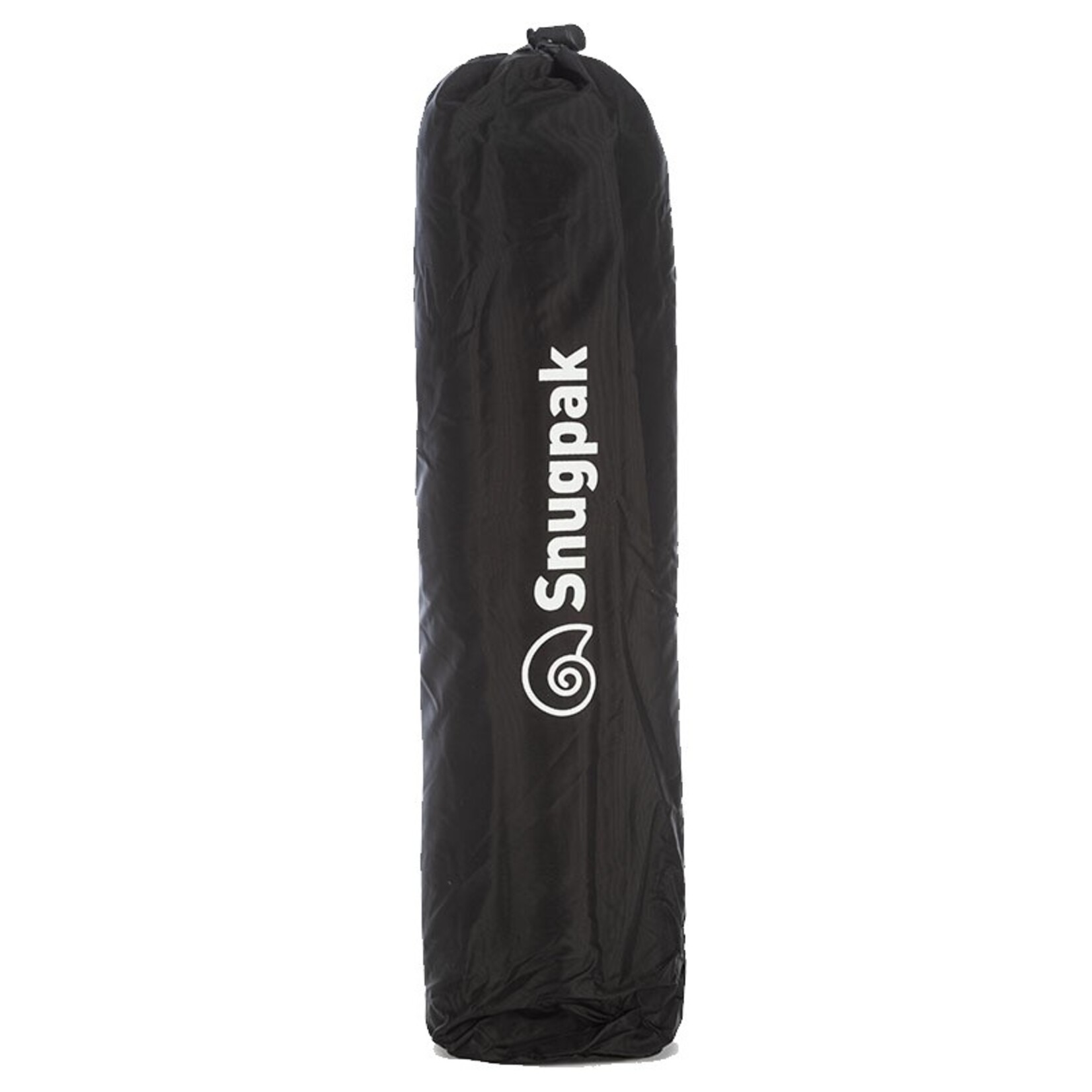 SNUGPAK SCORPION 2 FOOTPRINT