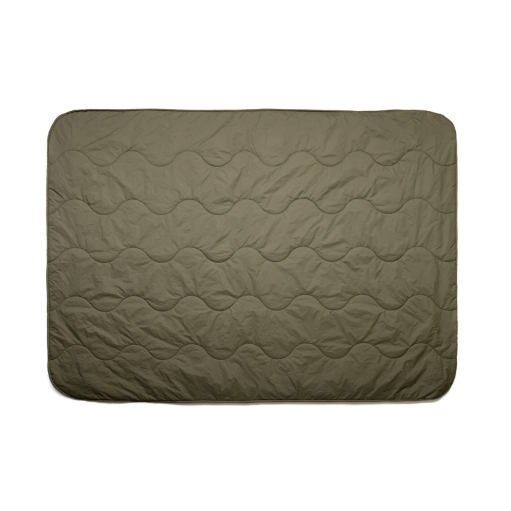 SNUGPAK SOFTIE TACTICAL BLANKET
