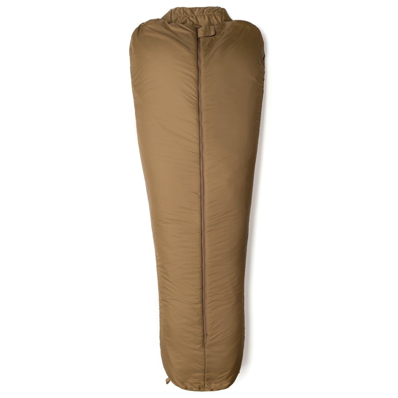 SNUGPAK SPECIAL FORCES 1 SLEEPING BAG
