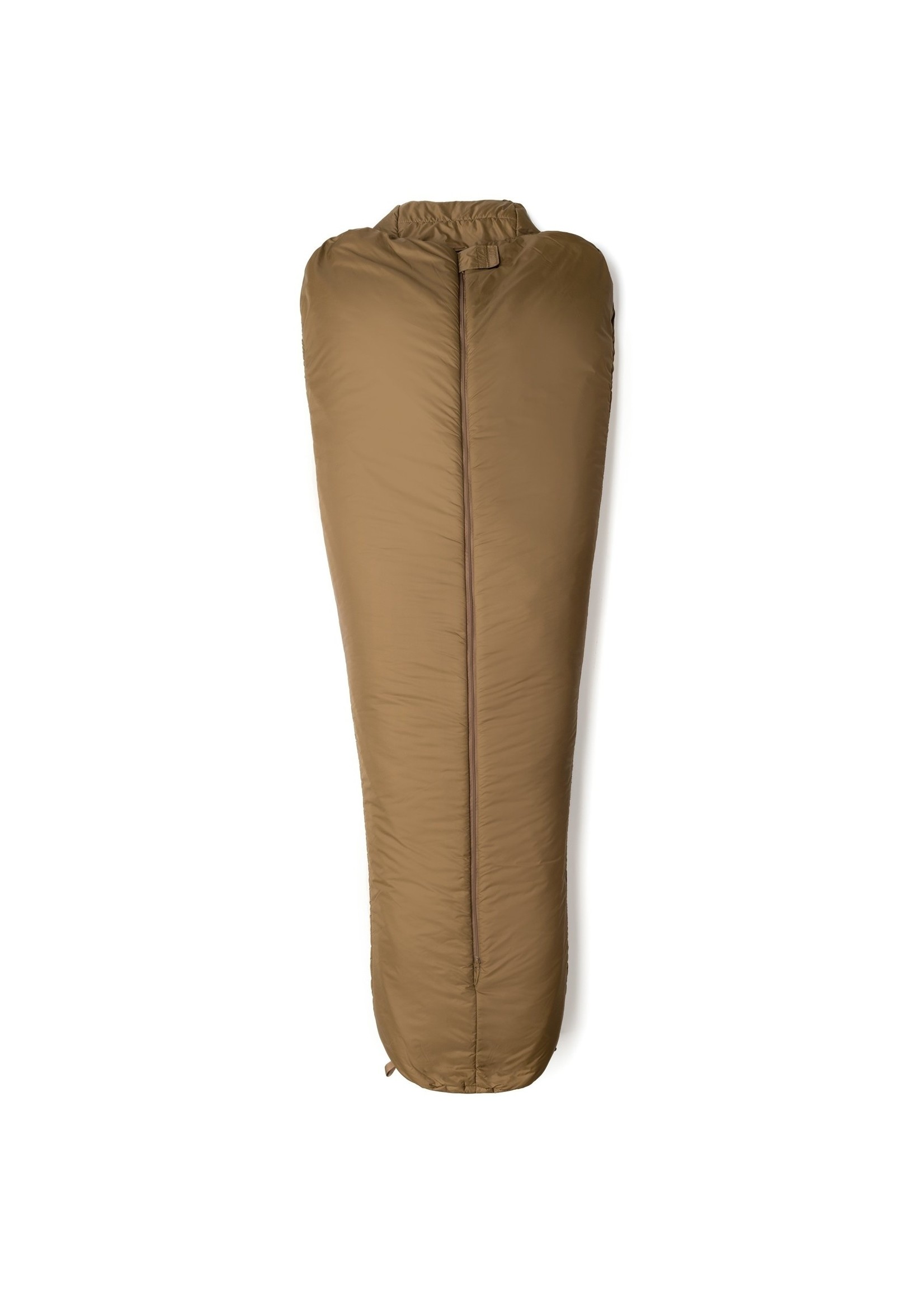 SNUGPAK SPECIAL FORCES 1 SLEEPING BAG