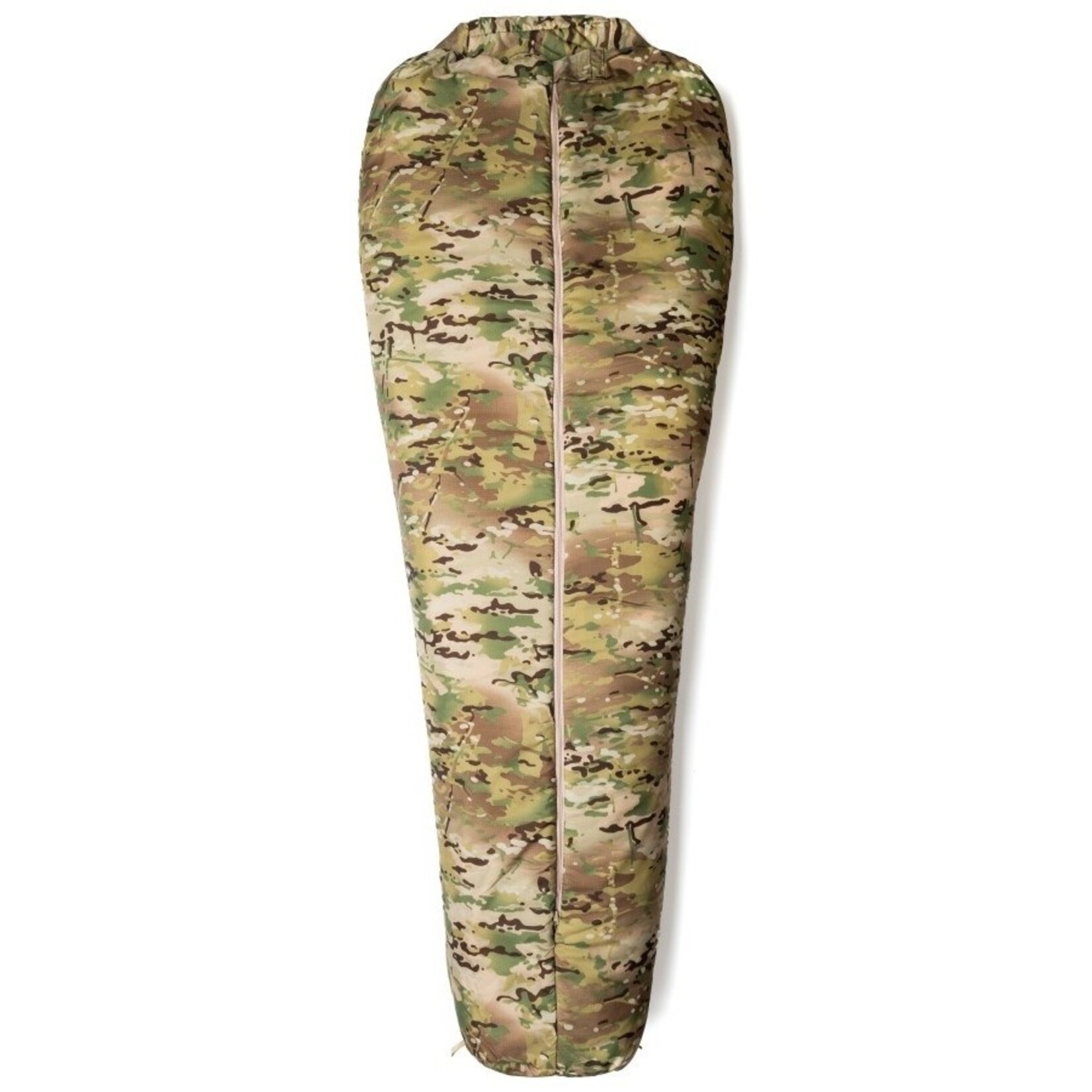 SNUGPAK SPECIAL FORCES 1 SLEEPING BAG