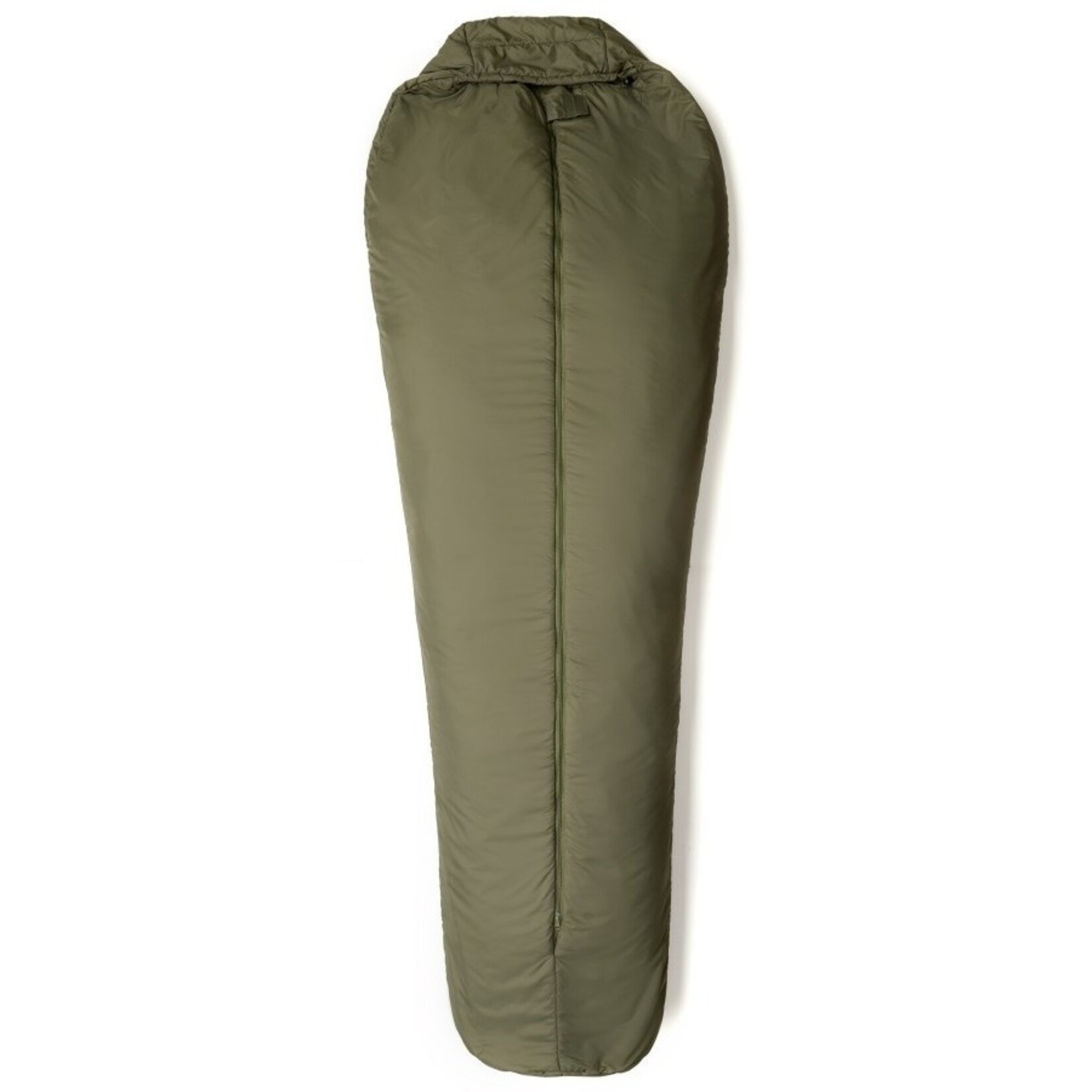 SNUGPAK SPECIAL FORCES 1 SLEEPING BAG