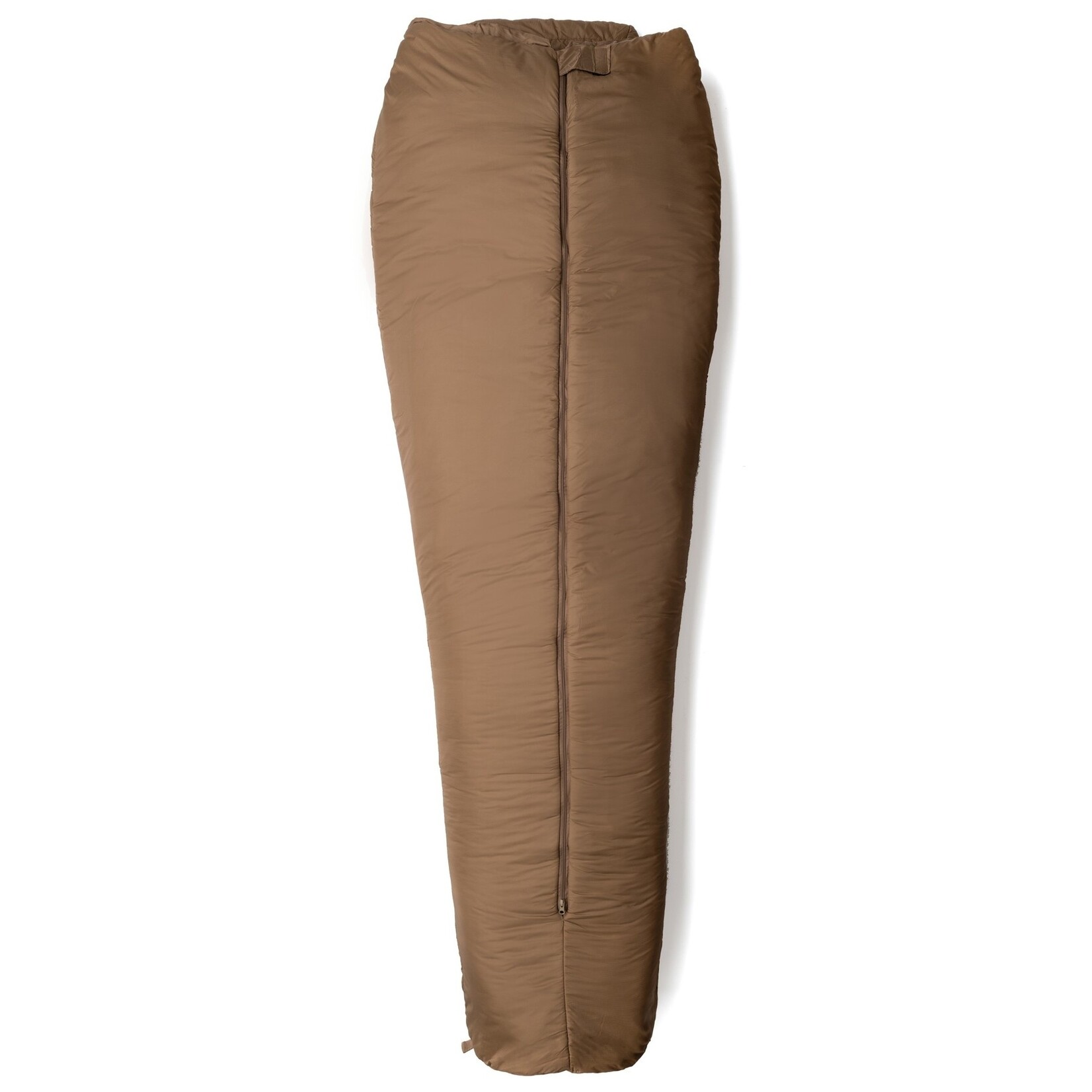 SNUGPAK SPECIAL FORCES 2 SLEEPING BAG