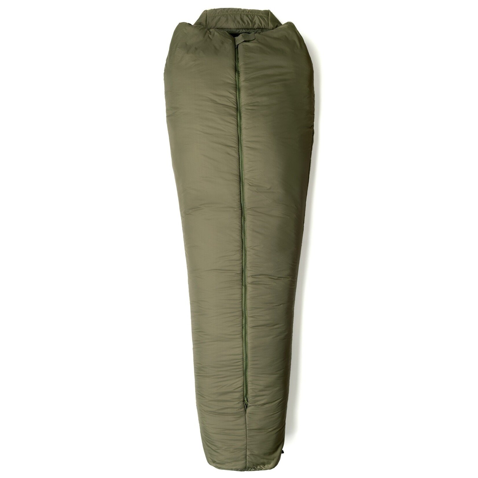SNUGPAK SPECIAL FORCES 2 SLEEPING BAG