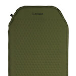 SNUGPAK BASECAMP OPS SELF INFLATING MAXI MAT