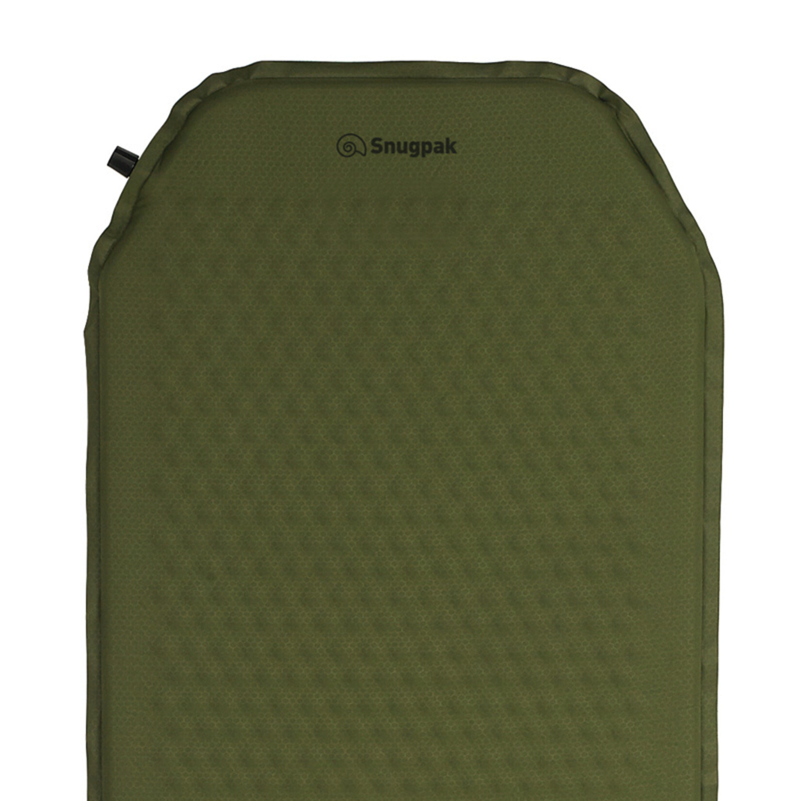 SNUGPAK BASECAMP OPS SELF INFLATING MAXI MAT