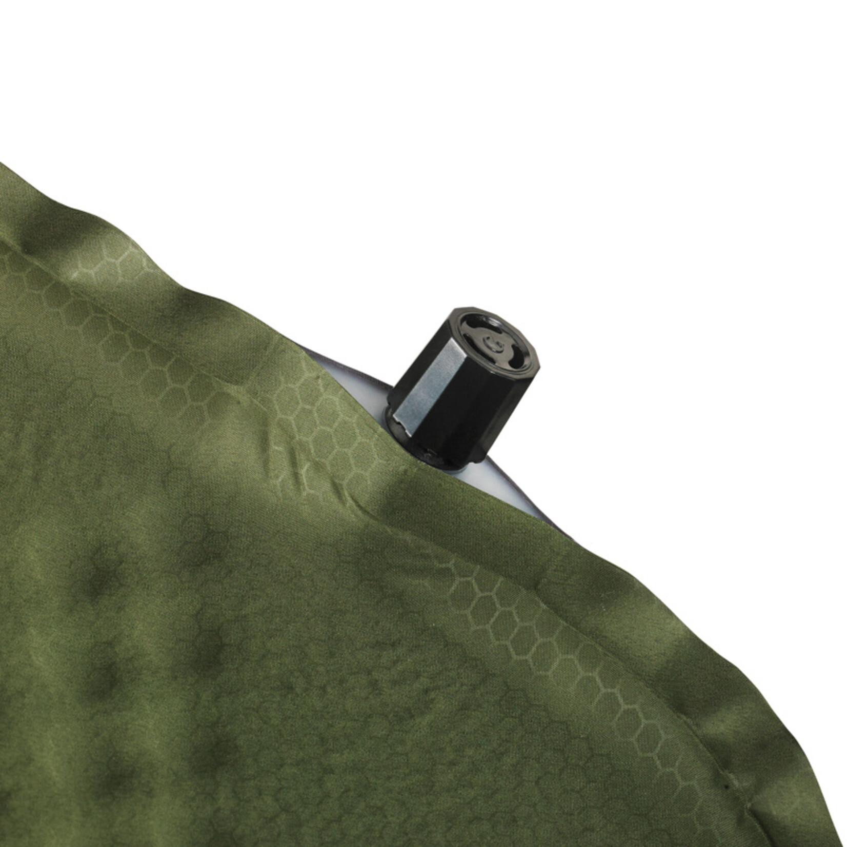 SNUGPAK BASECAMP OPS SELF INFLATING MAXI MAT