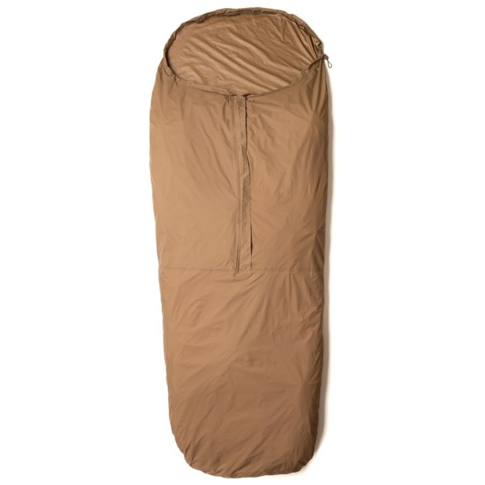 Snugpak Special Forces Bivvi Bag – UK Issue, Lightweight Bivvy For Hillwalking & Mountaineering