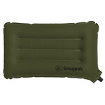 SNUGPAK BASECAMP OPS AIR PILLOW