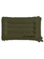 SNUGPAK BASECAMP OPS AIR PILLOW