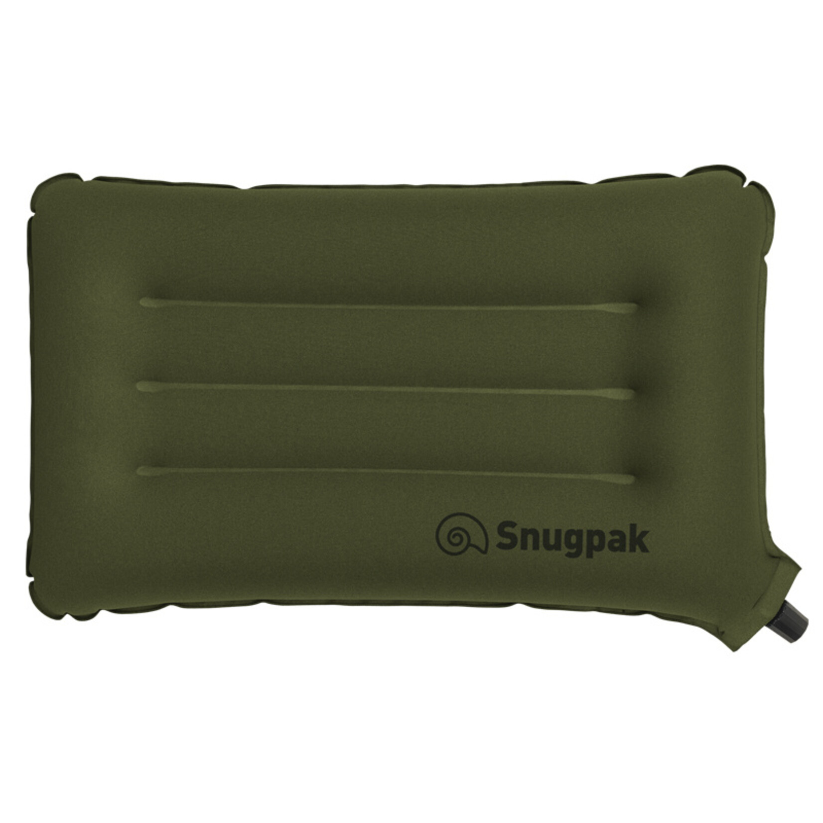 SNUGPAK BASECAMP OPS AIR PILLOW