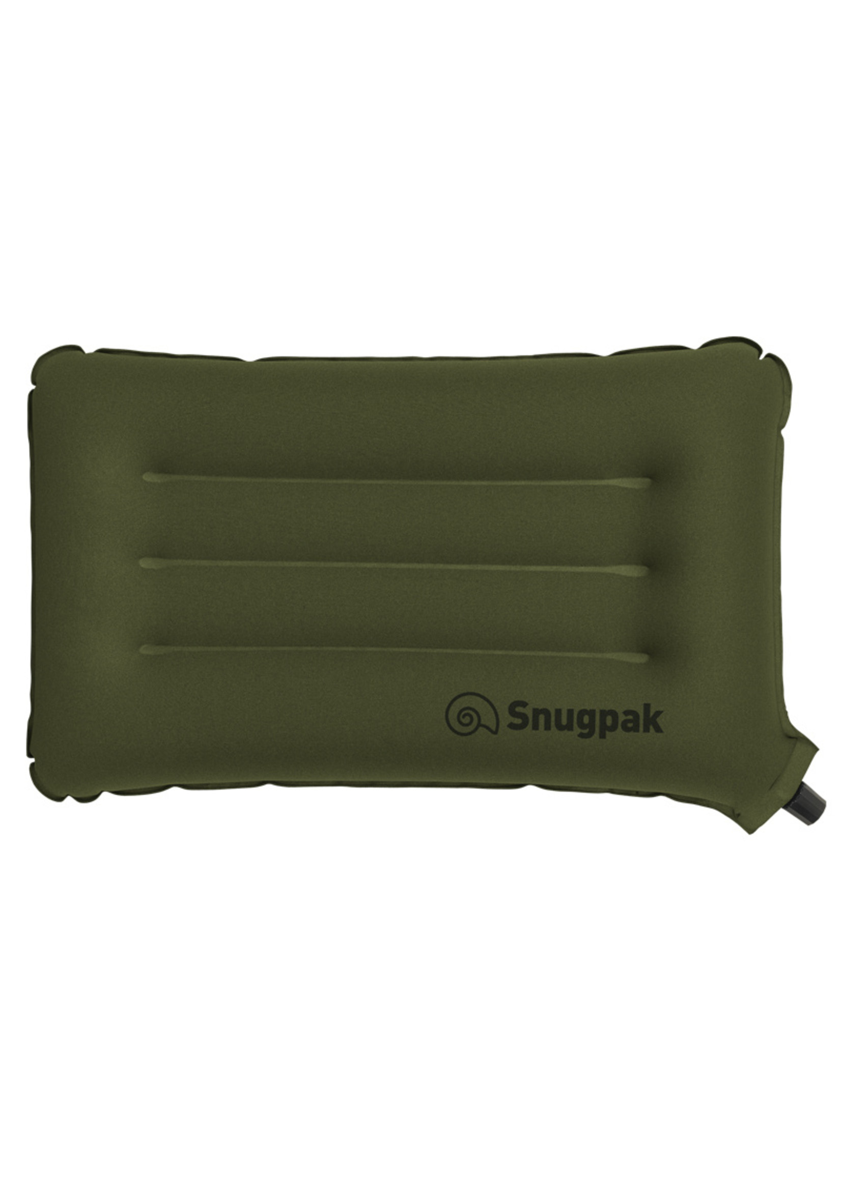 SNUGPAK BASECAMP OPS AIR PILLOW