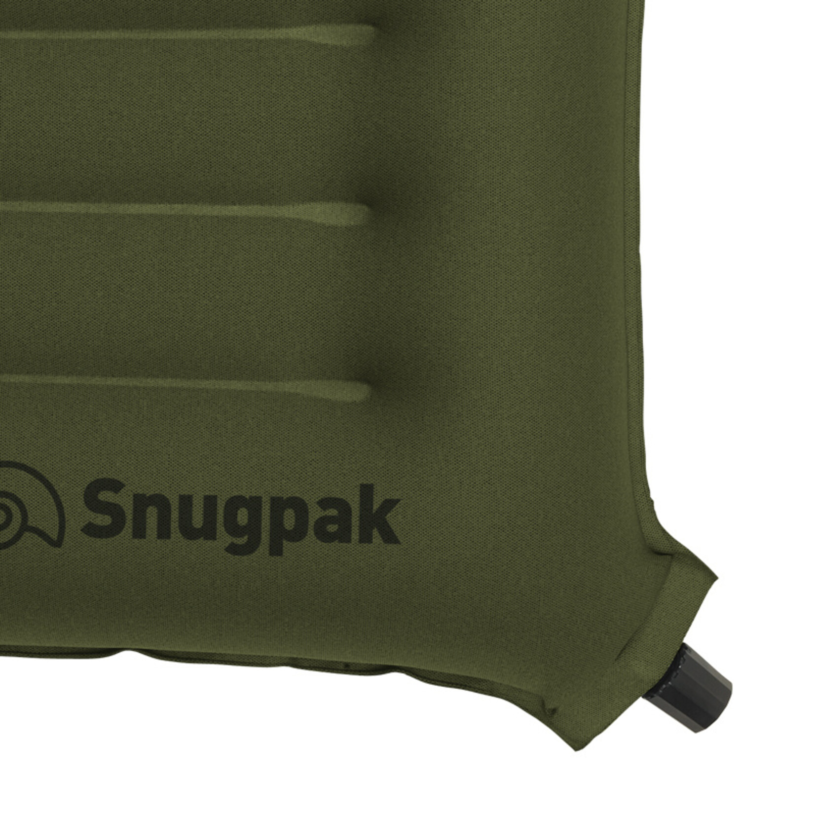 SNUGPAK BASECAMP OPS AIR PILLOW