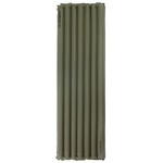 SNUGPAK AIR MAT WITH BUILT-IN FOOT PUMP