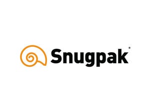 SNUGPAK