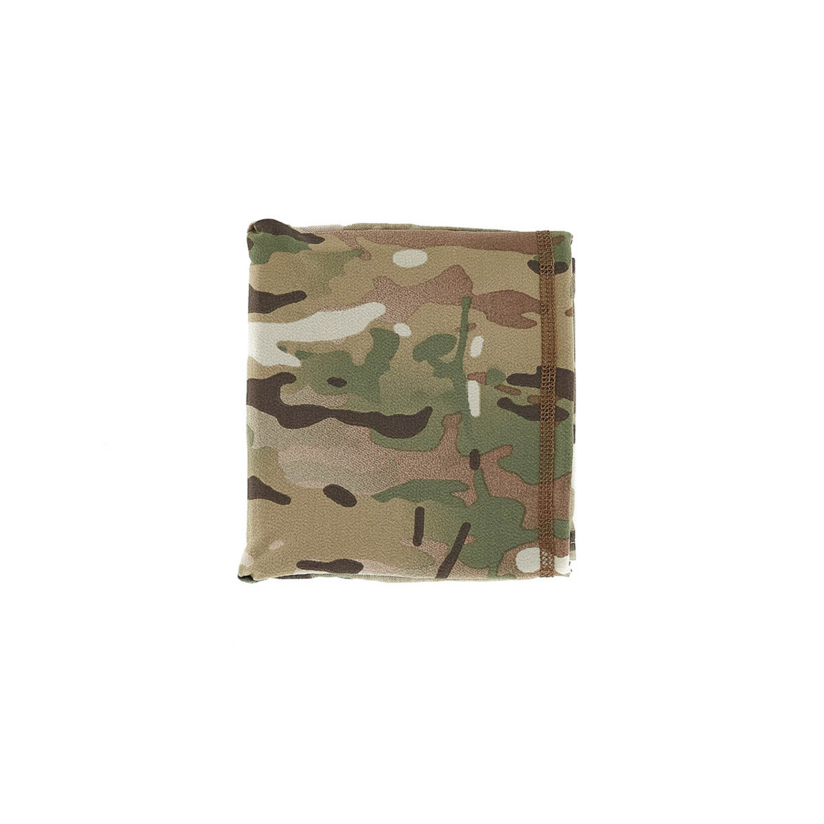 SPIRITUS SYSTEMS SIDE ARMOR BAGS