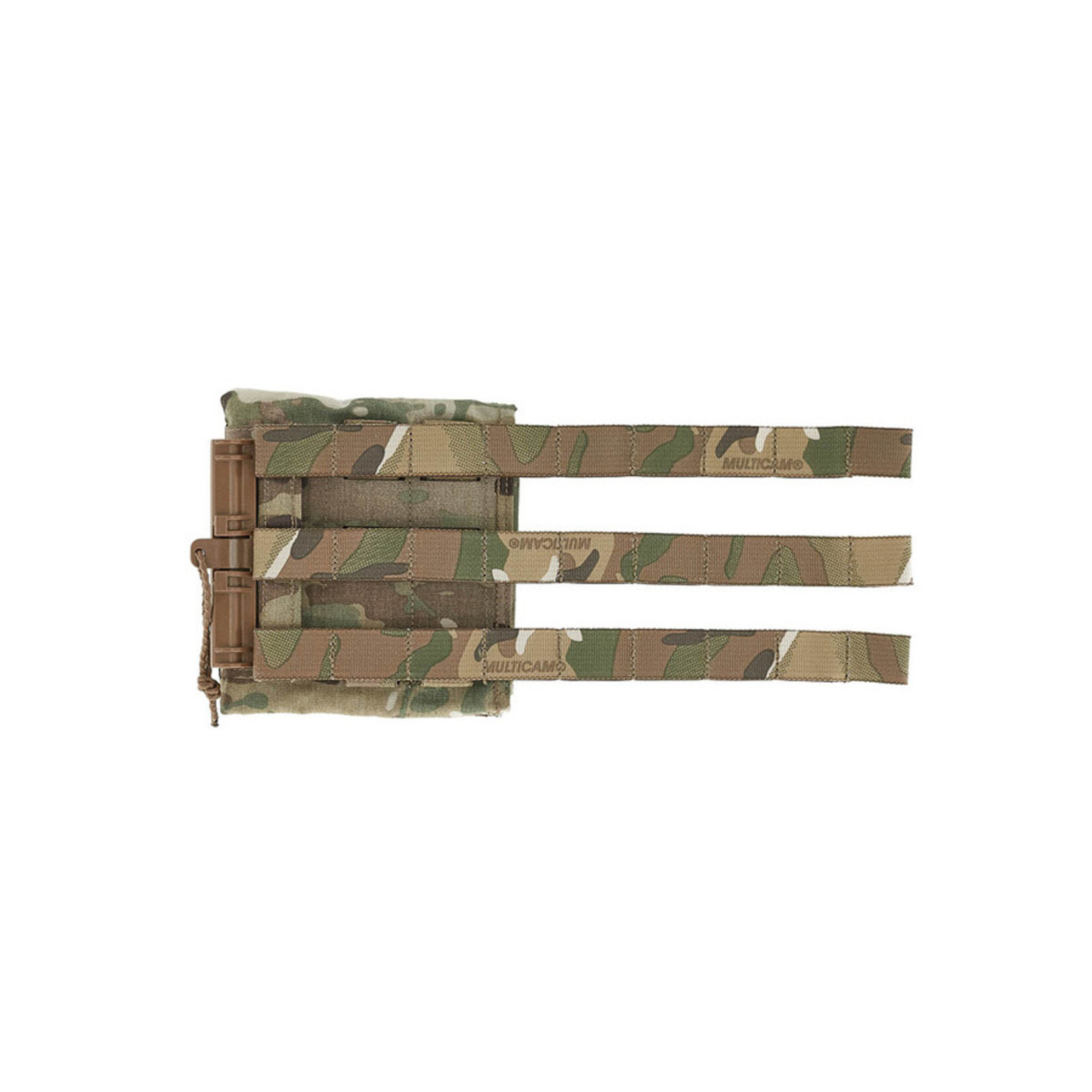 SPIRITUS SYSTEMS SIDE ARMOR BAGS
