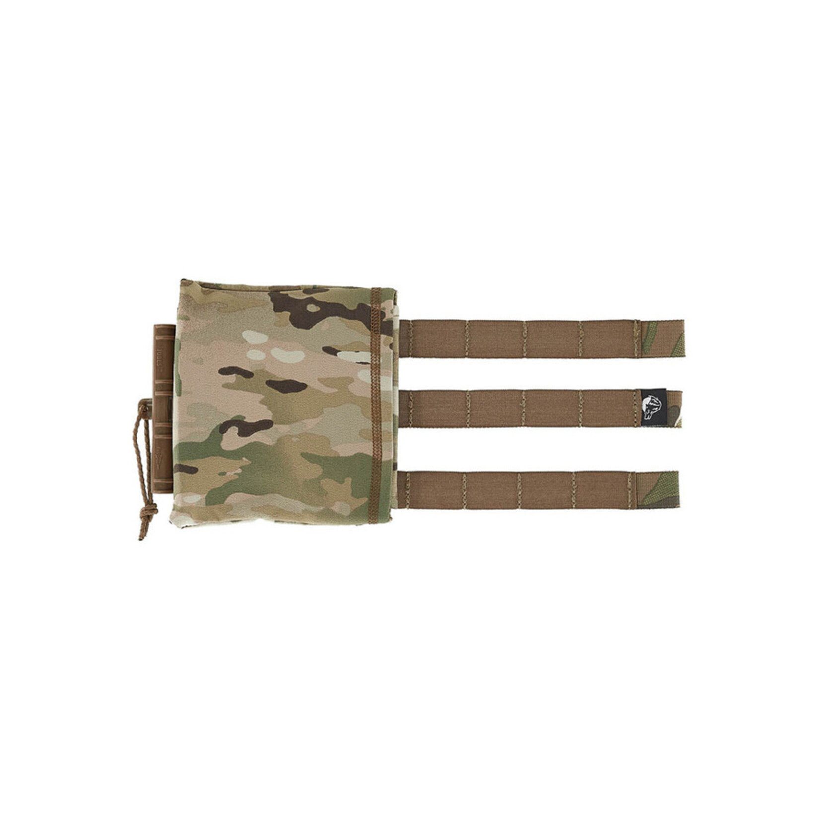 SPIRITUS SYSTEMS SIDE ARMOR BAGS