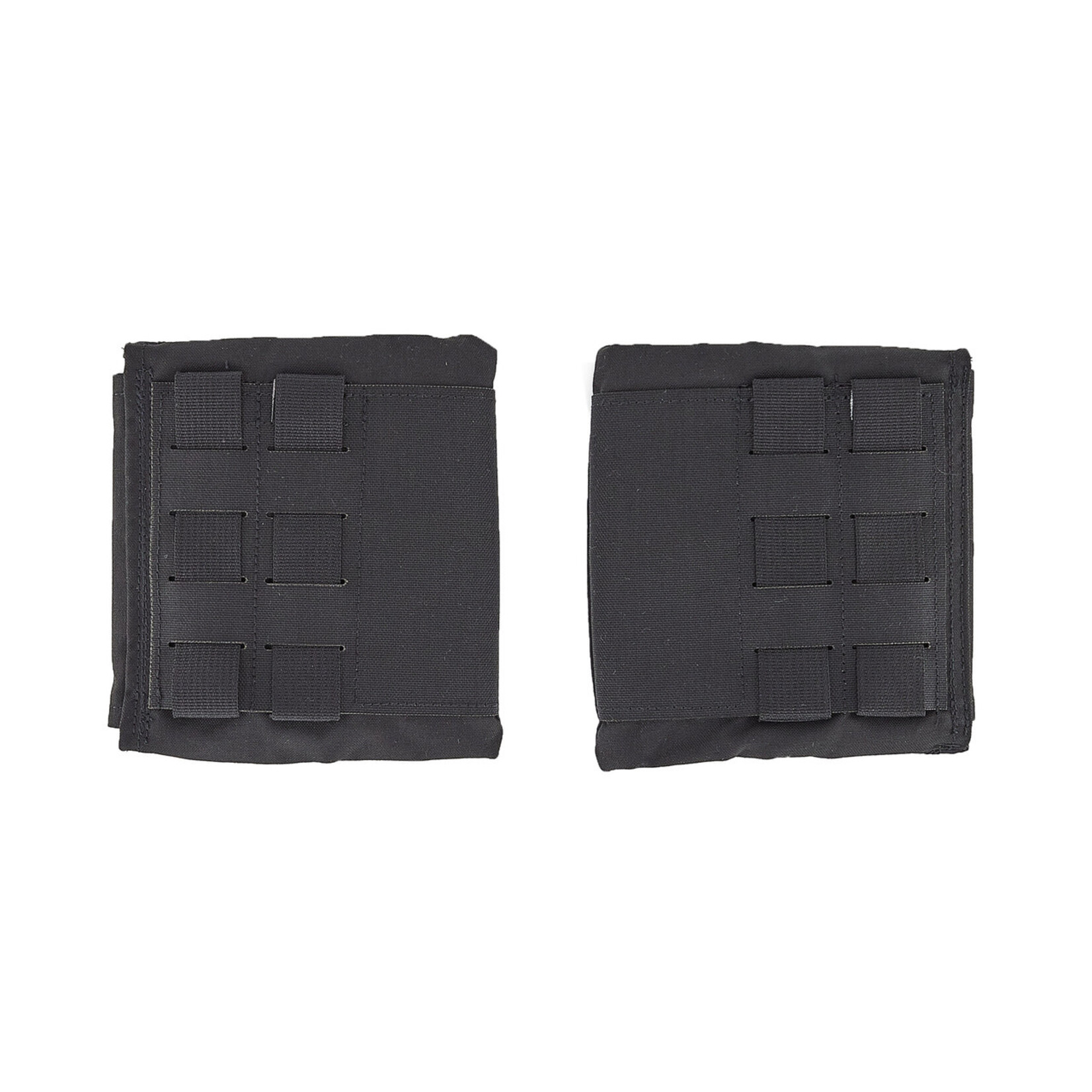 SPIRITUS SYSTEMS SIDE ARMOR BAGS - SDTAC